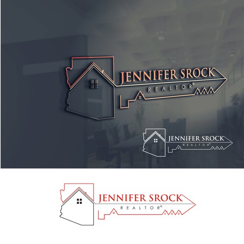 jennifer srock realtor