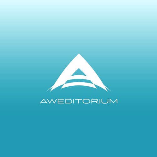 Aweditorium
