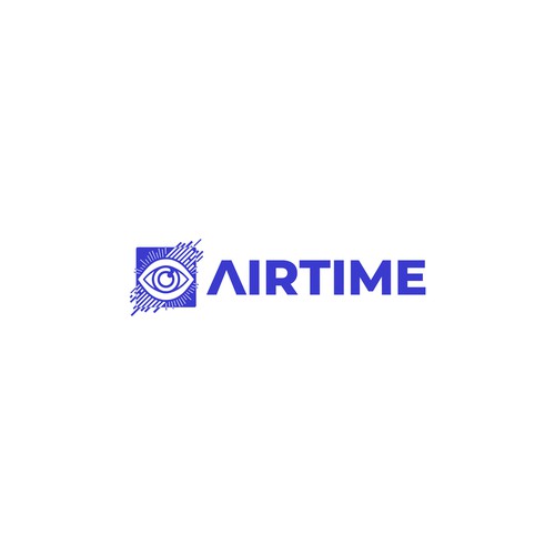 Airtime