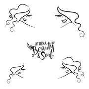 Reviewed design