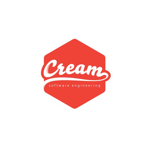 Logo for software engineering company