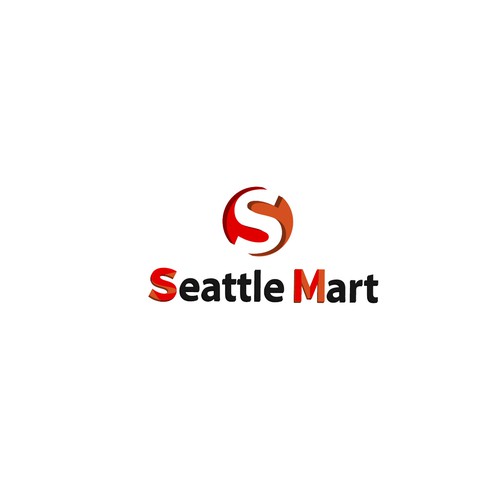 SEATTLE MART