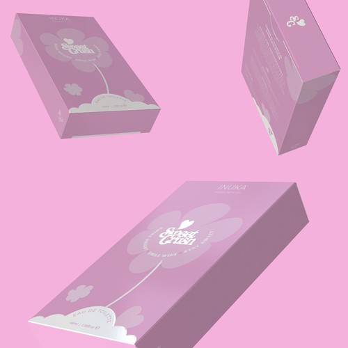 Carton Design