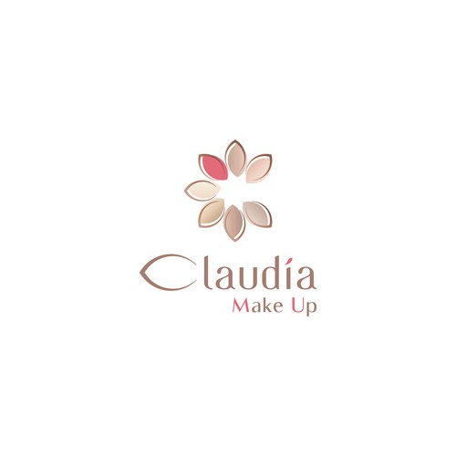 Claudia MakeUp Artist