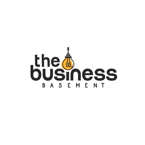 The Business Basement