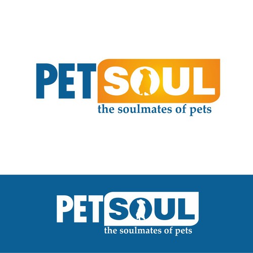 Give a new life for Petsoul. Return soulmates for your pets.
