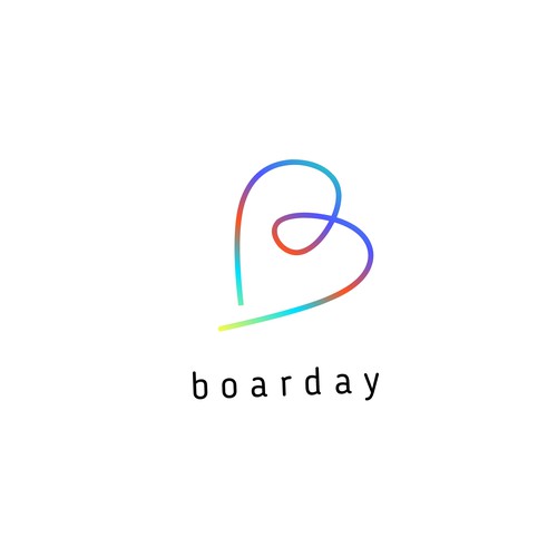 Boarday