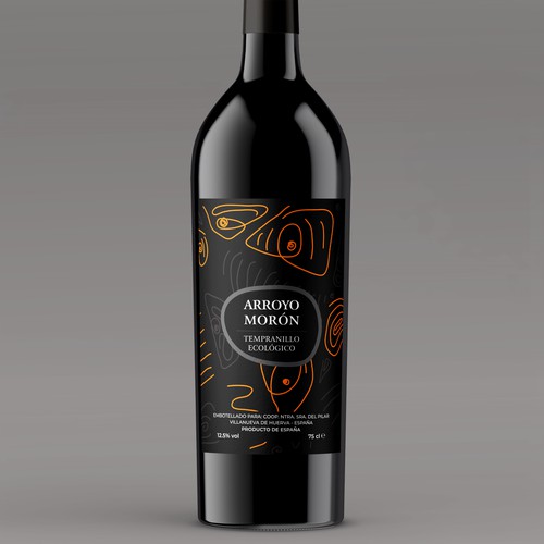Wine