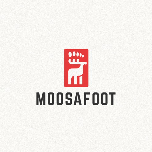 Moosafoot