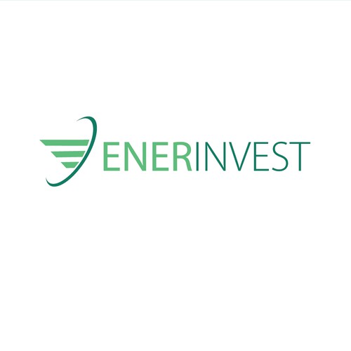 ENERINVEST