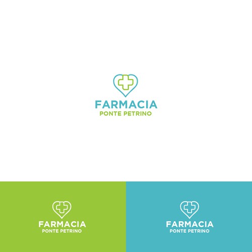 Farmacia ponte petrino