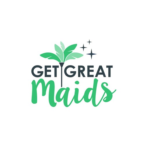 Get Great Maids