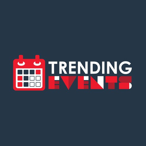 Trending Events