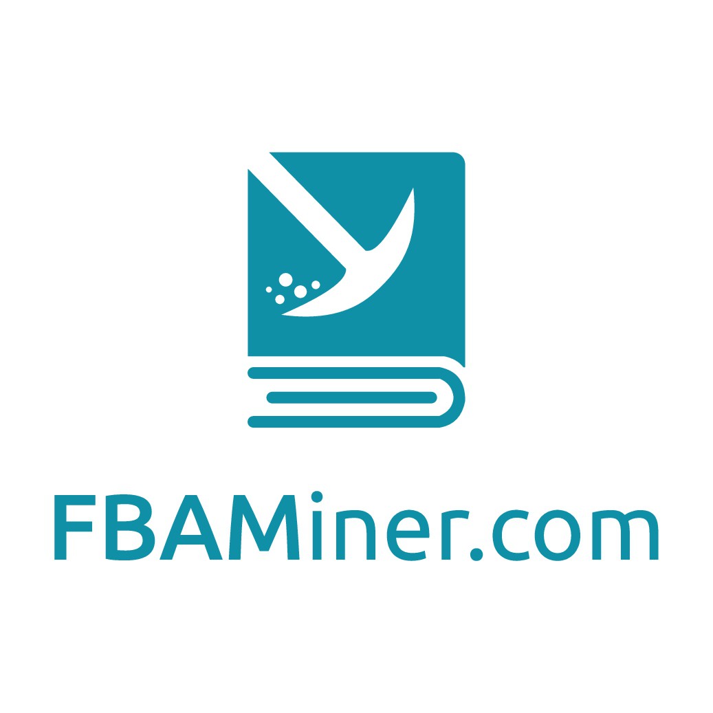 FBAMiner.com (Book Arbitrage Technology)