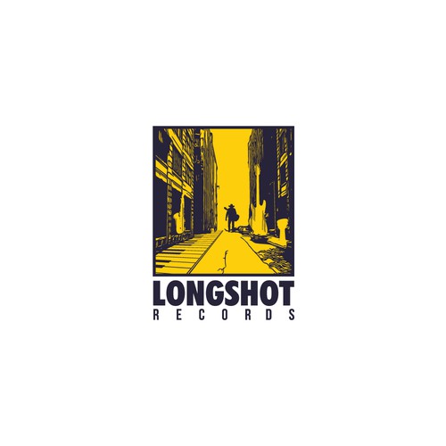 Longshot Records