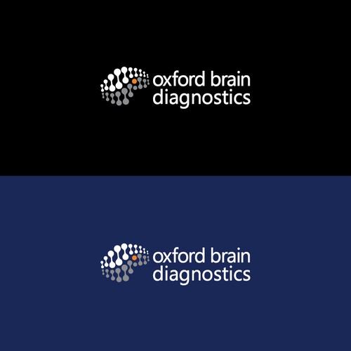 Oxford Brain Diagnostics