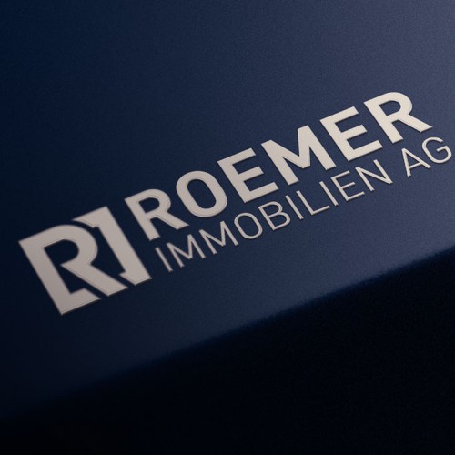Roemer Logo