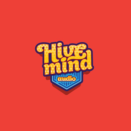 Hive Mind