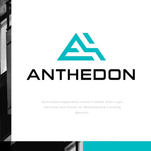 Anthedon