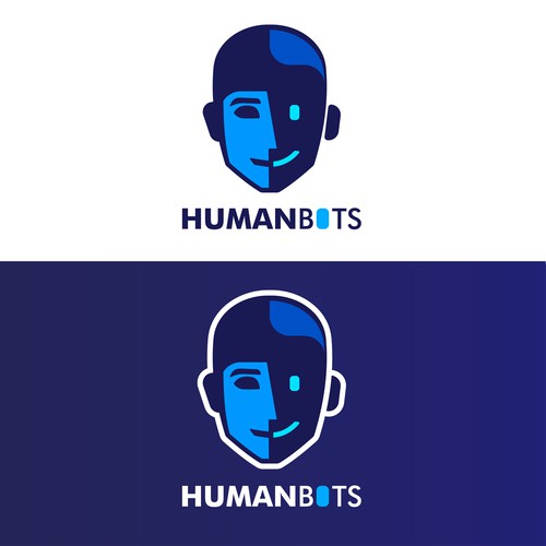 HumanBots
