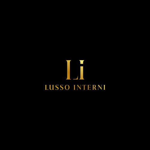 Lusso Interni