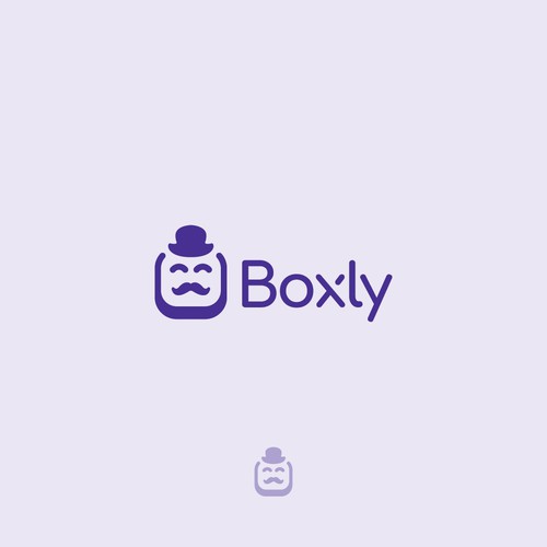 Boxly