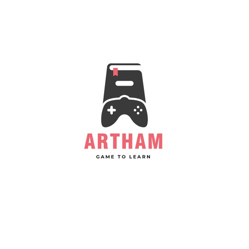 Artham Game To Learn