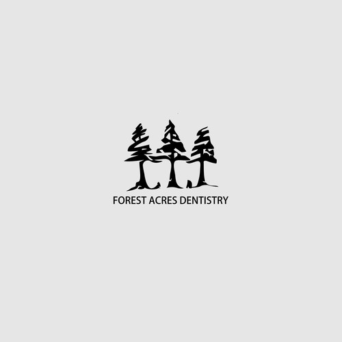 Forest Acres Dentistry