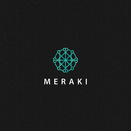 MERAKI