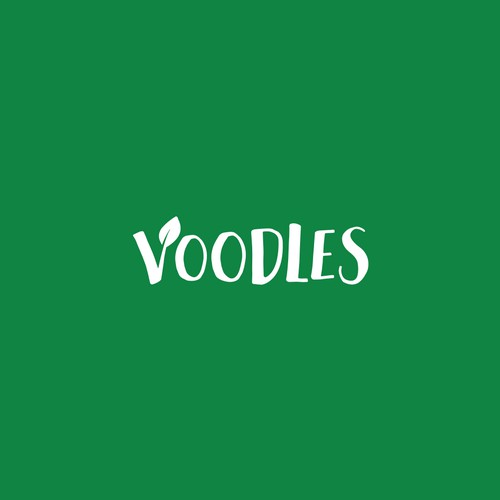 VOODLES