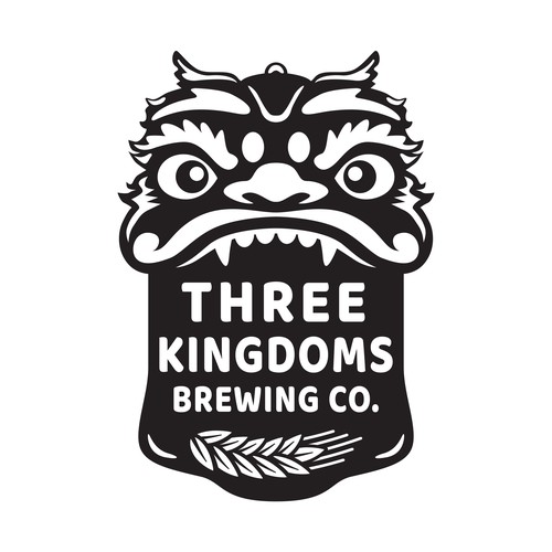 Three Kingdom Brewing