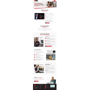 Reviewed design