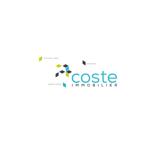 Coste