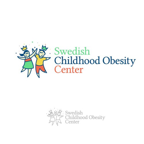 Swedish Children's Obesity Center