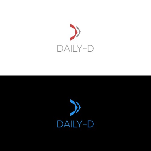 DAILY-D