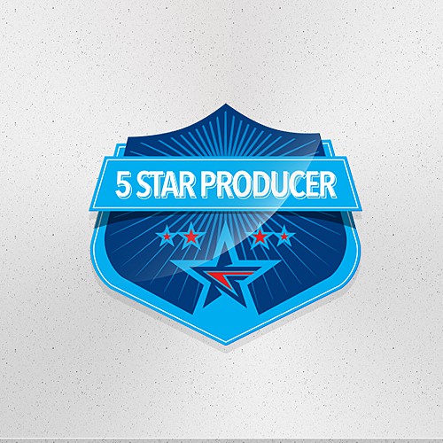 5 Star Producer