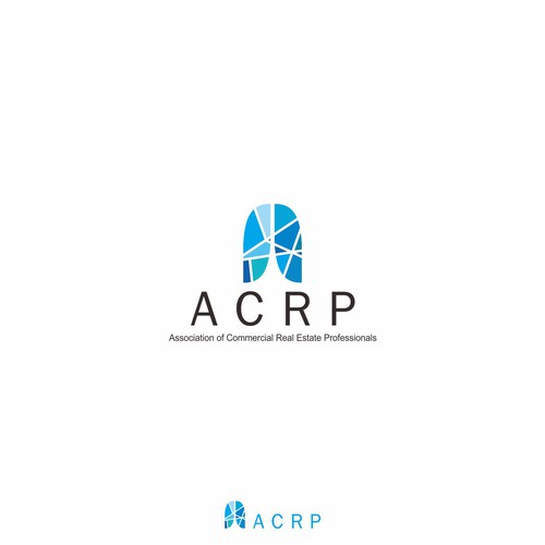 ACRP