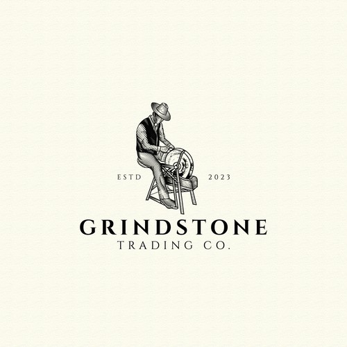 Grindstone Trading Co