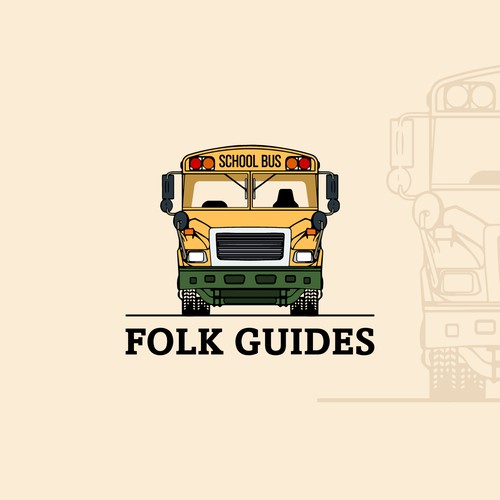 Folk Guides