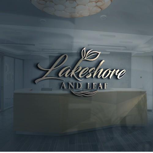 Lakeshore