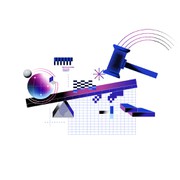Reviewed design