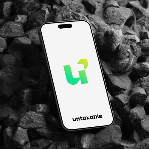 Untaxable