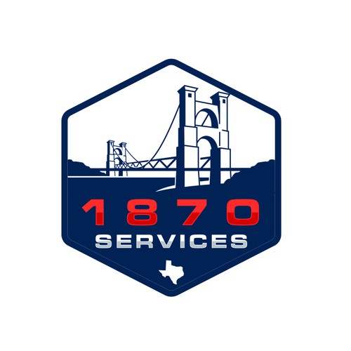 logo design contest winner