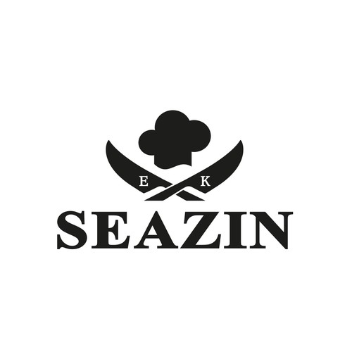 seazin logo