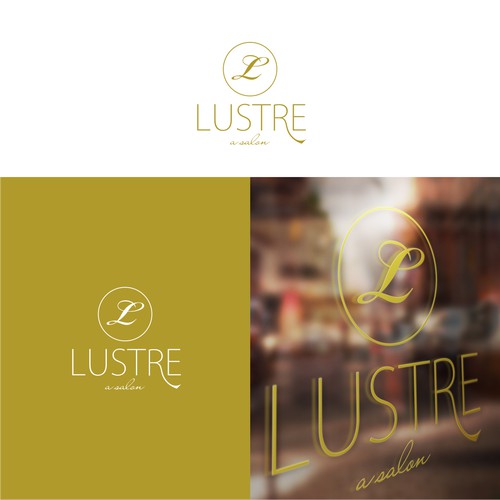 lustre