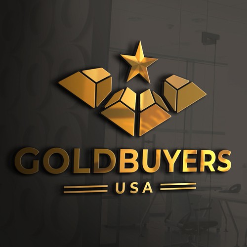 GOLDBUYERS
