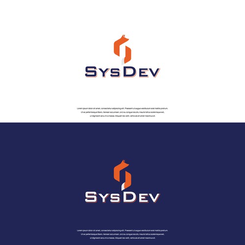 SysDef