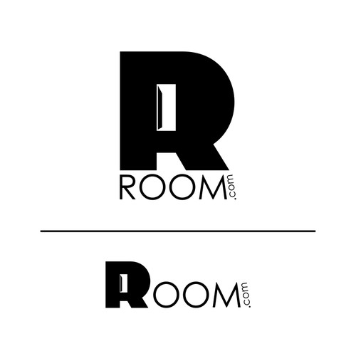 ROOM.com - Hotels, Travel and Portal Destinations