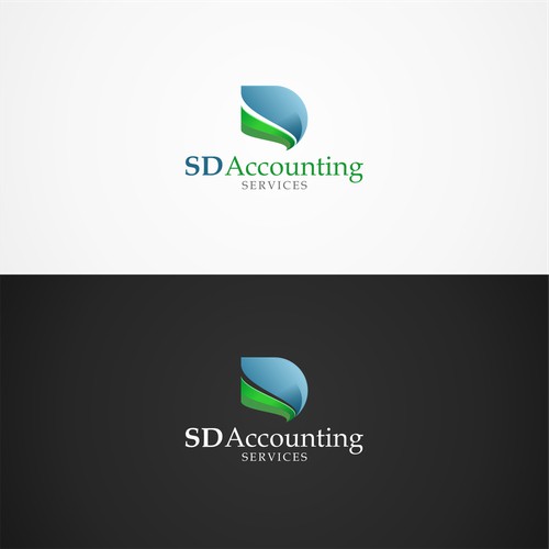 SD Accounting