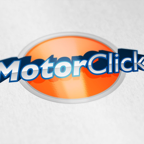 El descuento para tu automovil a un click